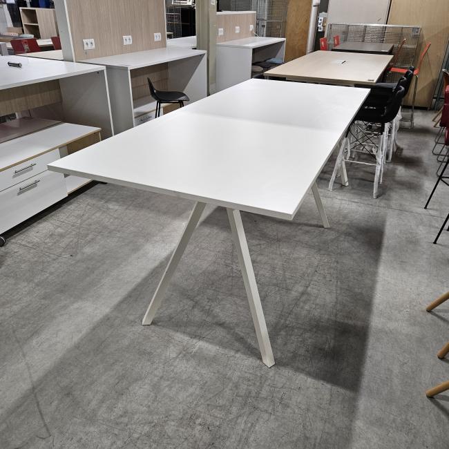  - 2025-12-23 12.57.02