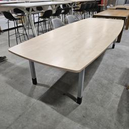  - 2025-12-23 13.04.30