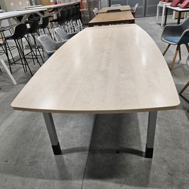  - 2025-12-23 13.04.33