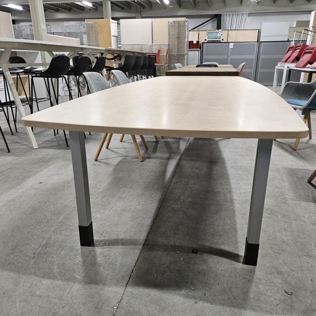  - 2025-12-23 13.04.34