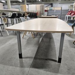  - 2025-12-23 13.04.34