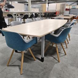  - 2025-12-23 13.05.29