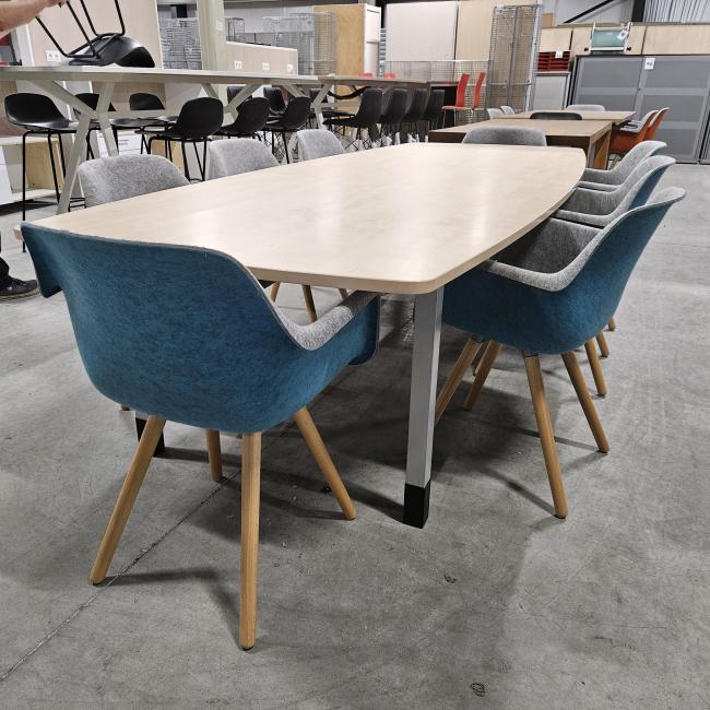  - 2025-12-23 13.05.32