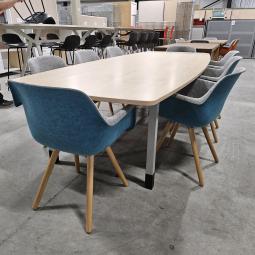  - 2025-12-23 13.05.32