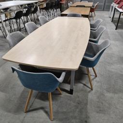  - 2025-12-23 13.05.35