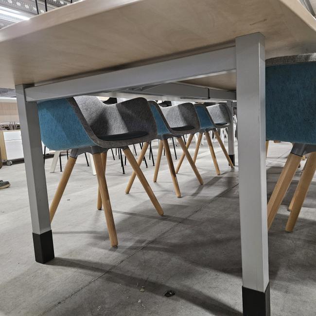  - 2025-12-23 13.05.42