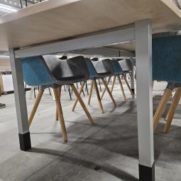  - 2025-12-23 13.05.42