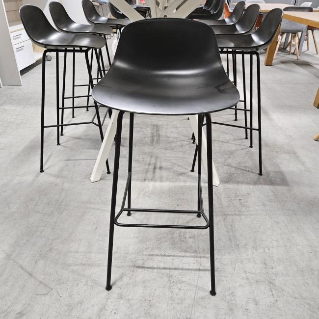  - 2025-12-23 13.07.14