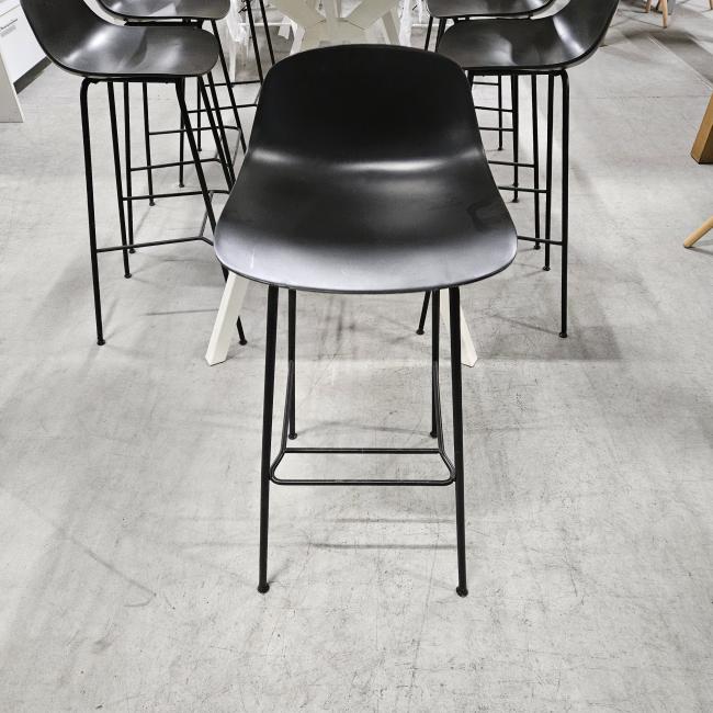  - 2025-12-23 13.07.15