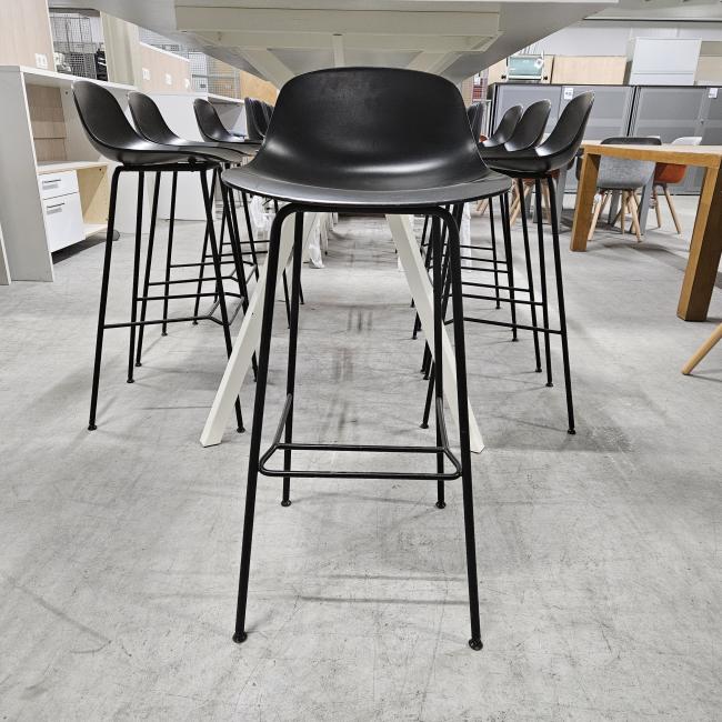  - 2025-12-23 13.07.17