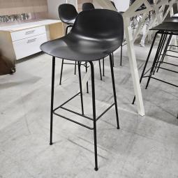  - Ontwerp zonder titel (1)