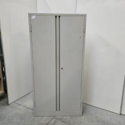  - 2025-12-23 14.59.52