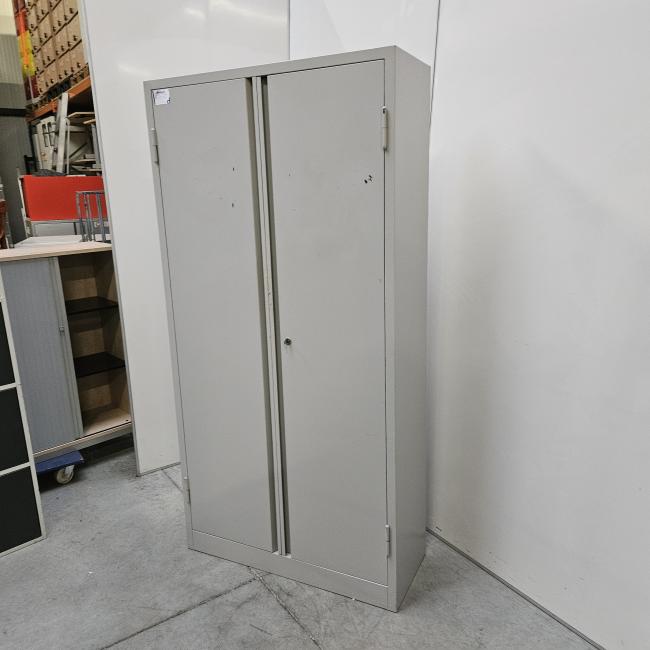  - 2025-12-23 14.59.56