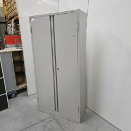  - 2025-12-23 14.59.56