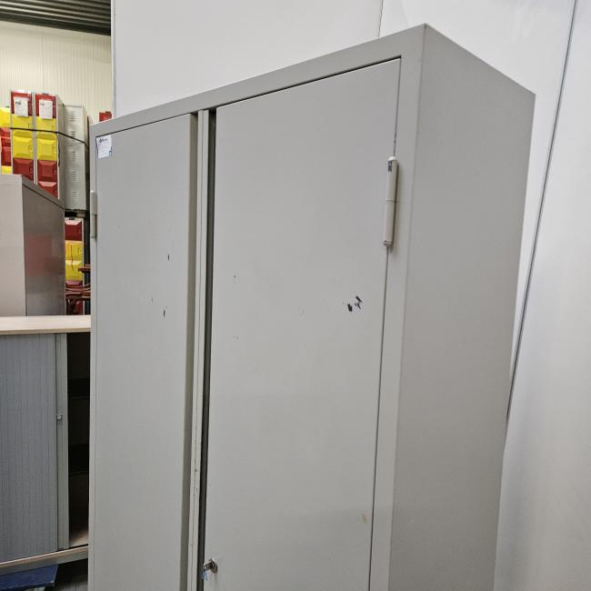  - 2025-12-23 14.59.59