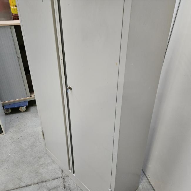  - 2025-12-23 15.00.00