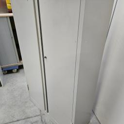  - 2025-12-23 15.00.00