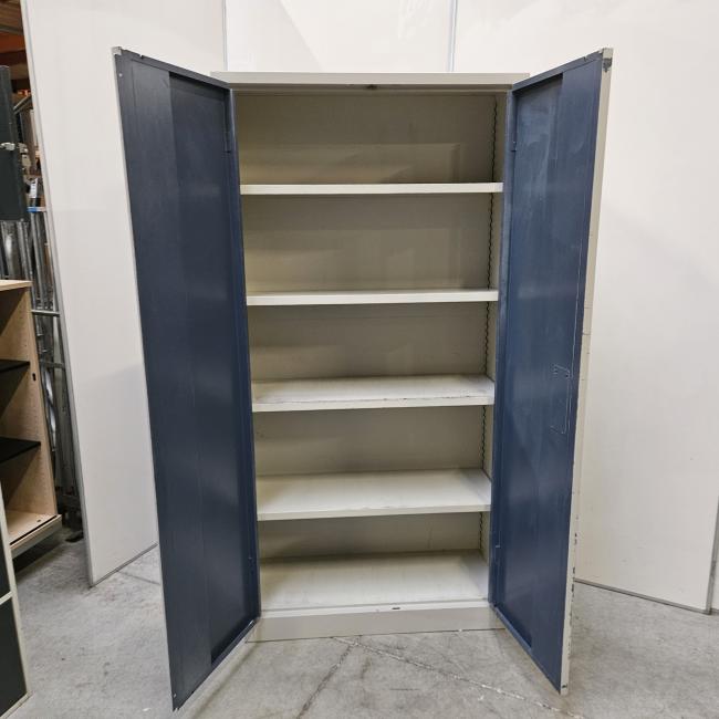  - 2025-12-23 15.00.07