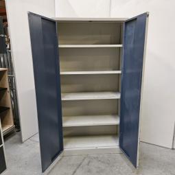  - 2025-12-23 15.00.07