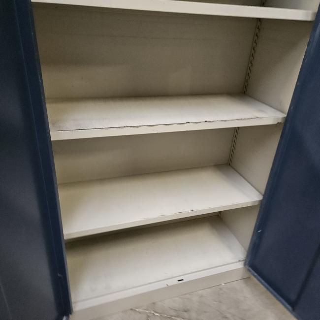  - 2025-12-23 15.00.09