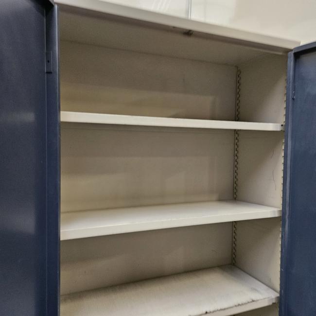  - 2025-12-23 15.00.10