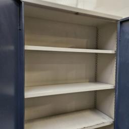  - 2025-12-23 15.00.10