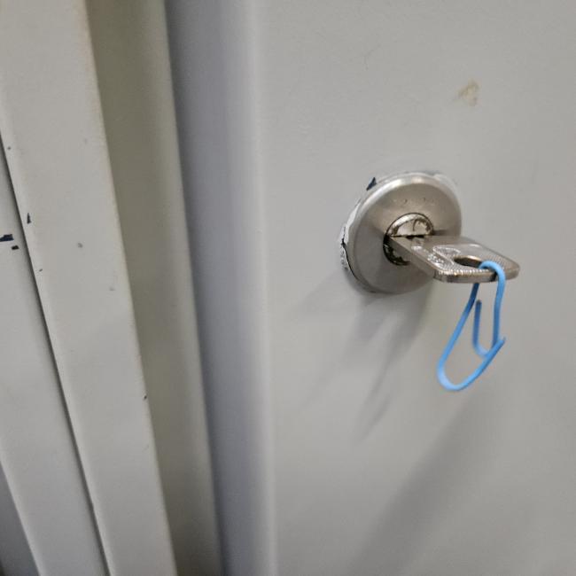  - 2025-12-23 15.00.15