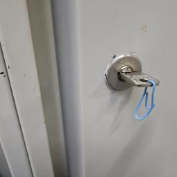  - 2025-12-23 15.00.15