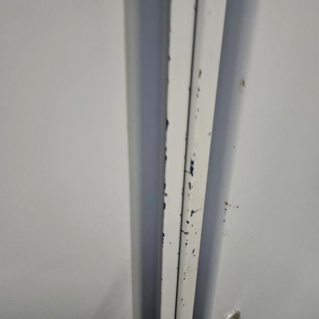  - 2025-12-23 15.00.18