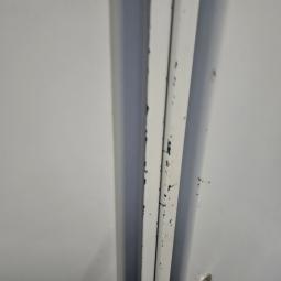  - 2025-12-23 15.00.18