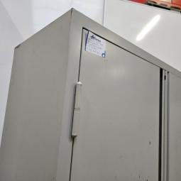  - 2025-12-23 15.00.20