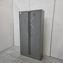  - 2025-12-23 15.05.41