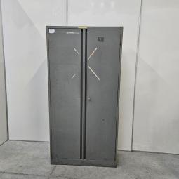  - 2025-12-23 15.05.43