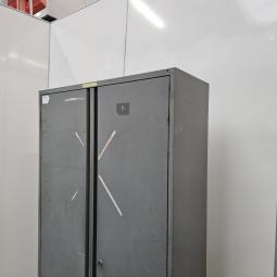  - 2025-12-23 15.05.45