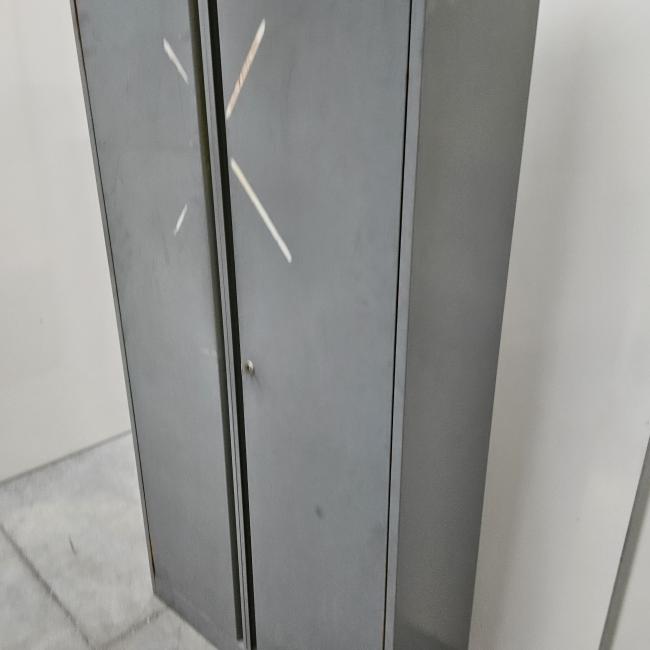  - 2025-12-23 15.05.46