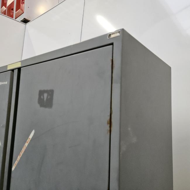  - 2025-12-23 15.05.48