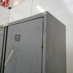  - 2025-12-23 15.05.48