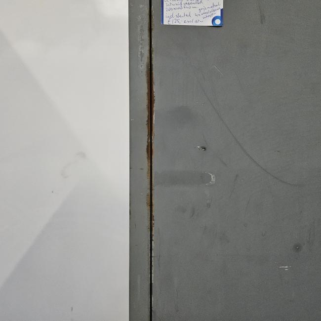  - 2025-12-23 15.05.51