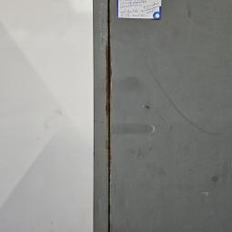  - 2025-12-23 15.05.51