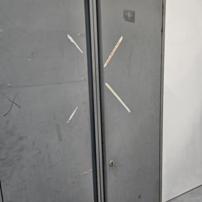  - 2025-12-23 15.05.54