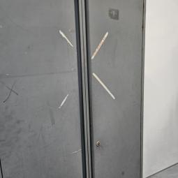  - 2025-12-23 15.05.54