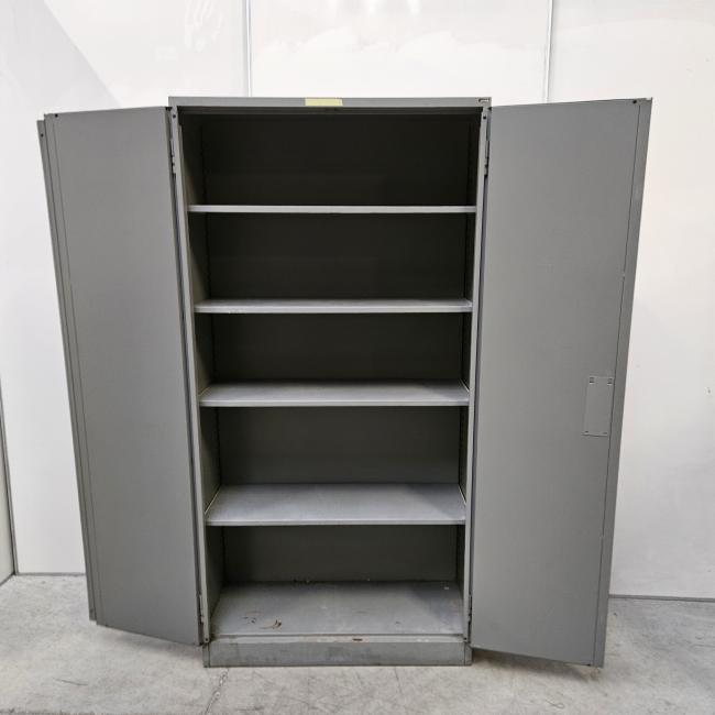  - 2025-12-23 15.06.03