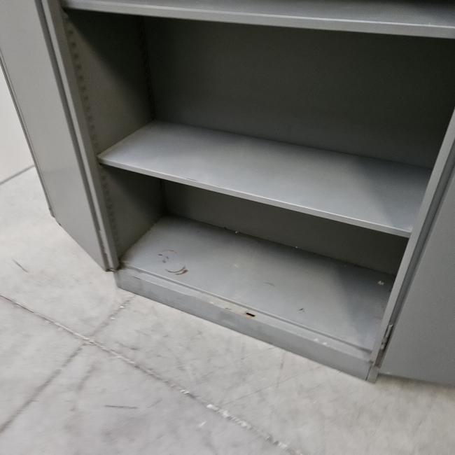  - 2025-12-23 15.06.06