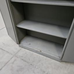  - 2025-12-23 15.06.06