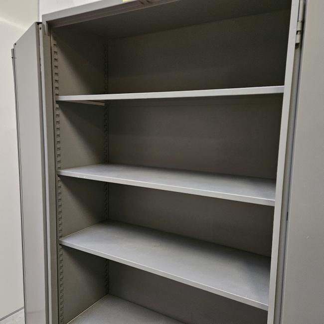  - 2025-12-23 15.06.07