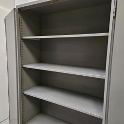  - 2025-12-23 15.06.07