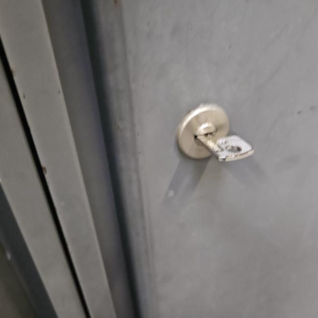  - 2025-12-23 15.06.16