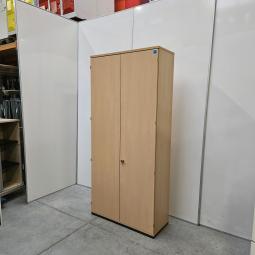  - 2025-12-23 15.11.48