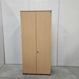  - 2025-12-23 15.11.51