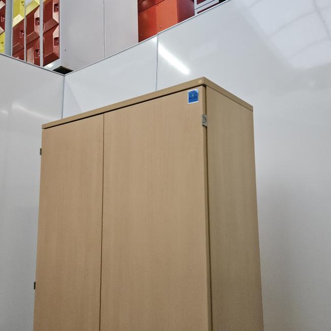  - 2025-12-23 15.11.55